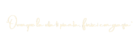 Citazione Alice Rovesti Psicologa Clinica Bologna
