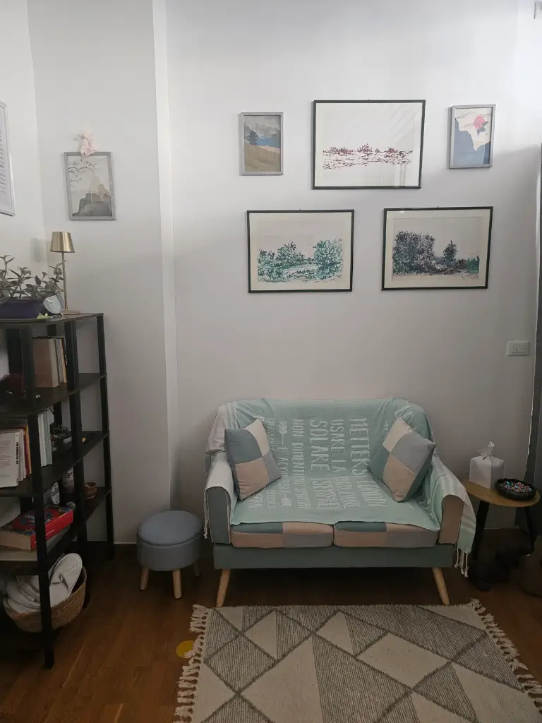 studio alice rovesti psicologa clinica bologna